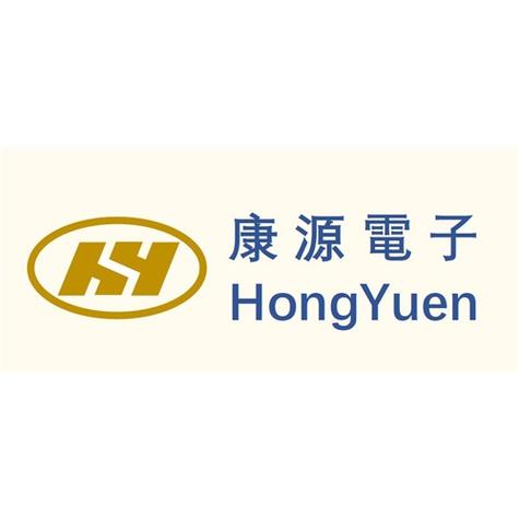 2008-6-2高新技术企业国营企业收录4年东莞康源电子配套客户