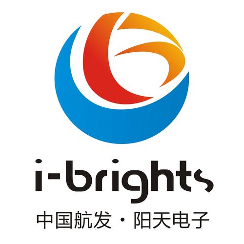 东莞阳天电子科技