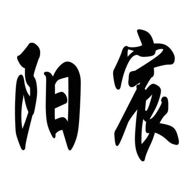 【阳宸】_44-医疗园艺_近似商标_竞品商标 - 天眼查