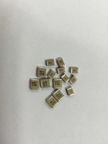 最新供应_深圳市宸远科技电子有限责任公司