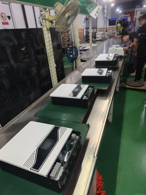 湖北省阿达普特新